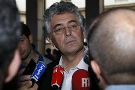 Official profile of olympic athlete marc madiot (born 16 apr 1959), including games, medals, results, photos, videos and news. Bqluh5mof6uglm