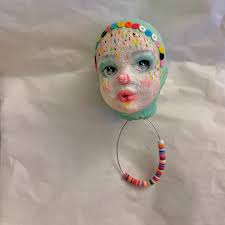 1 I want to fly like an eagle 2 Gone Fishing 3 she wanted to eat the snow  cone but it was looking at her 4 Hey Friend, wrong Holiday Available Nov 13