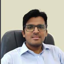 Bhavik V Shah & Co in Mathiya Chora,Anand