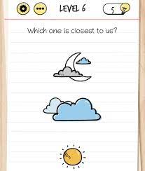 Under the books there's a piece of paper with the secret code 12358. Brain Test Tricky Puzzles All 304 Answers And Solutions For All Levels Full Walkthrough Wp Mobile Game Guides