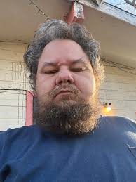 Who remembers this; Before qt in tulsa, it was Git 'N' Go...