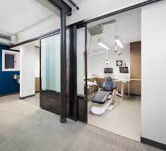 Amazing Ideas Of How To Design A Modern Dental Clinic For Children Part 1 Dental Office Design Dental Office Design Interiors Office Design