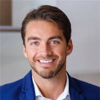 1200+ "William A." profiles