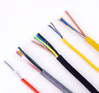 UL21765 TPU Cable Jacket Cable High Flexibility Twisted Pair ...