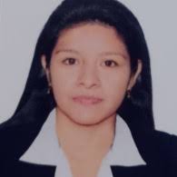 30+ "Ivonne Centeno" profiles