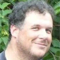 Obituary information for James Clifford McDaniel