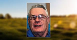 Coach John R. Rhoades Obituary March 17, 2019