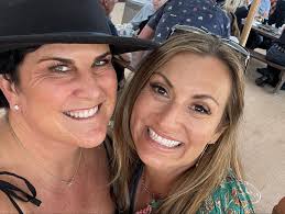 Wife.Mom.ConfidenceBuilder