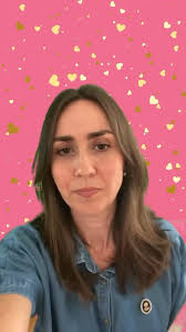 My editor says While The Duke Was Sleeping is the funniest book I've  written