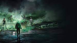 Wallpaper Indo 28 Wallpaper Alan Walker Hd