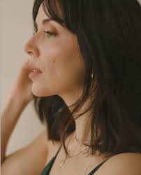 expression of missing someone in starlife group