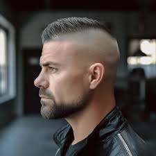 Fran Shields (franshields)