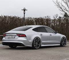 Audi A7 Repin Von Www Kreditfenster De Autokredit Luxus Audi A7 Audi Rs Audi