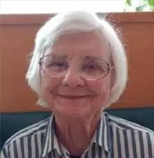 Peabody Funeral Homes & Crematorium