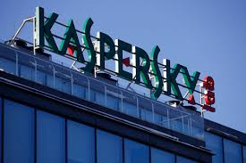 Confusion Hits Consumer Market Over Us Ban Of Kaspersky