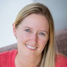 Barry Pennell's Instagram, Twitter & Facebook