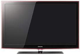 Today's american families come in all shapes and sizes. Div Class Billede Img Src Pictures Mini Samsungled8 Jpg Div Samsung Presents 6 7 And 8 Lcd Series With Led Flatpanelshd