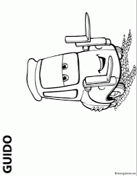 Shop new & used cars, research & compare models, find local dealers/sellers, calculate payments, value. Cars Kleurplaten Kleurplaten Eu