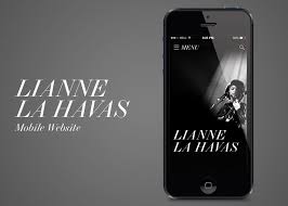 Best las vegas residencies artists & shows 2021/2022. Kate Jelks Lianne La Havas Mobile Site