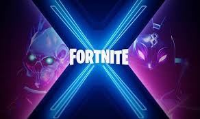Fortnite is the free, always evolving, multiplayer game where you and your friends battle to be the last one standing or collaborate to join for only $11.99 each month to get everything below: Fortnite Surprise Update Released Today Here Are The Patch Notes For New Download Gaming Entertainment Express Co Uk