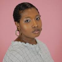 100+ "Kiara" profiles