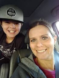 Johnny Raymond Pickering Obituary June 27, 2019