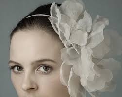 Judith Cantor (judithcantor)