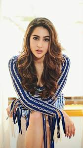 Beauty Seems To Define Itself Through This Young And Pretty Lady Beautiful Indian Actress Bollywood Celebrities Most Beautiful Indian Actress