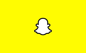 تنزيل تطبيق دليل سناب شات. ØªØ­Ù…ÙŠÙ„ Ø¨Ø±Ù†Ø§Ù…Ø¬ Ø³Ù†Ø§Ø¨ Ø´Ø§Øª Snapchat Ù„Ù„Ø£Ù†Ø¯Ø±ÙˆÙŠØ¯ ÙˆØ§Ù„Ø£ÙŠÙÙˆÙ† ØªØ­Ù…ÙŠÙ„ Ø¨Ø±Ø§Ù…Ø¬ ÙˆØ§Ù„Ø¹Ø§Ø¨ ØªØ¹Ù…Ù‚