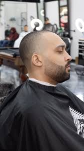 “THE USUAL” 🧼🧼 Simple cleanup @visionz_barbershop