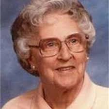 Jeanne L. Morgan (Chaplin) Obituary July 27, 2011