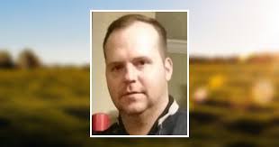 Henry Hammett's Instagram, Twitter & Facebook