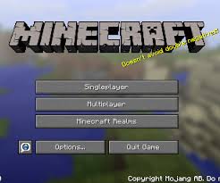 Feb 25, 2018 · minecraft is a 3d sandbox video game and allows players a large amount of freedom to choose how to play it. How To Make Your Own Minecraft Server For Free 6 Steps Instructables