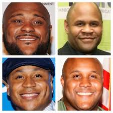 Chris Dorner