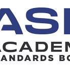 ANSI/ASB Standard 121, First Edition 2021 Standard for the ...