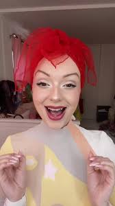 Profile for Jasmine Chiswell Fans