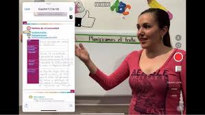 Busca tu tarea busca por tema. Planificamos El Texto Parte 4 Espanol Primer Grado Pag 136 Y 137 Youtube