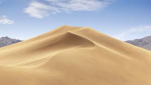 Mojave Macos 5k Wallpaper Hdwallpaper Desktop Hd Wallpaper Imac Desktop Cyan Colour