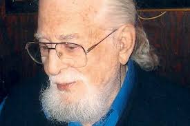 Michael H. Halbert, statistician, marketing expert