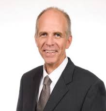 Class of 1967 (Robbinsdale Senior High School)