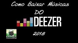 Como Baixar Musicas Do Deezer Download Nao Funciona Mais Canal Android Max Youtube Descargar mp3 descargar musica musica online para movil (compatible con pc), escuchar musica de descargar musica desde tu celular gratis. como baixar musicas do deezer download nao funciona mais canal android max