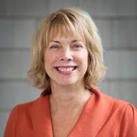 Lexi Clements Email & Phone Number