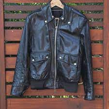 We did not find results for: Vintage 80s Leather Motorcycle Jacket Golden Crown Jacket Size 42 Bristol Leather Jacket Women S Clothing Clothing Valresa Com