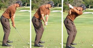 Louis oosthuizen golf swing rory mcllroy tommy fleetwood perfect downswing. Swing Sequence Adam Scott New Zealand Golf Digest