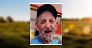 Bobby Carroll Caudill Obituary June 23, 2024