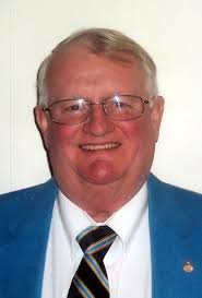 Hans "Eddie Bo" Edward Brooks Jr. Obituary