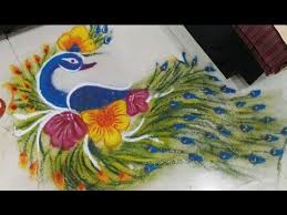 Pin On Kids Art Craft Diwali