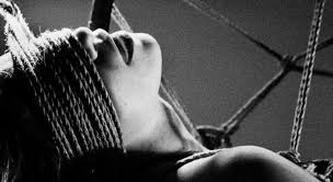 Bondage; cómo no morir en el intento de esta práctica : Digitall Post