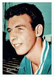 Football Cartophilic Info Exchange: JF Sporting Collectibles