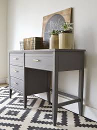 People have been paining furniture for centuries so its not a new. Pin On Chalkboard Paint